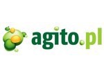 „10 lat Agito.pl” - urodzinowe szaleństwo z Agito.pl